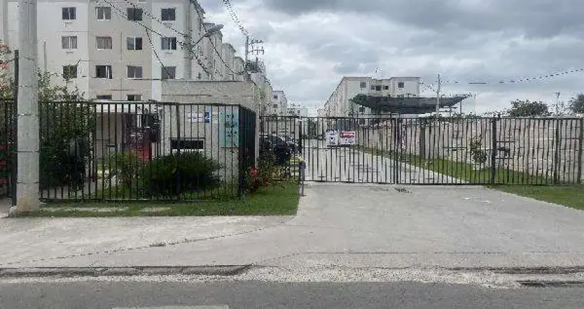 Oportunidade única em rio de janeiro - rj | tipo: apartamento | negociação: venda direta online | situação: imóvel