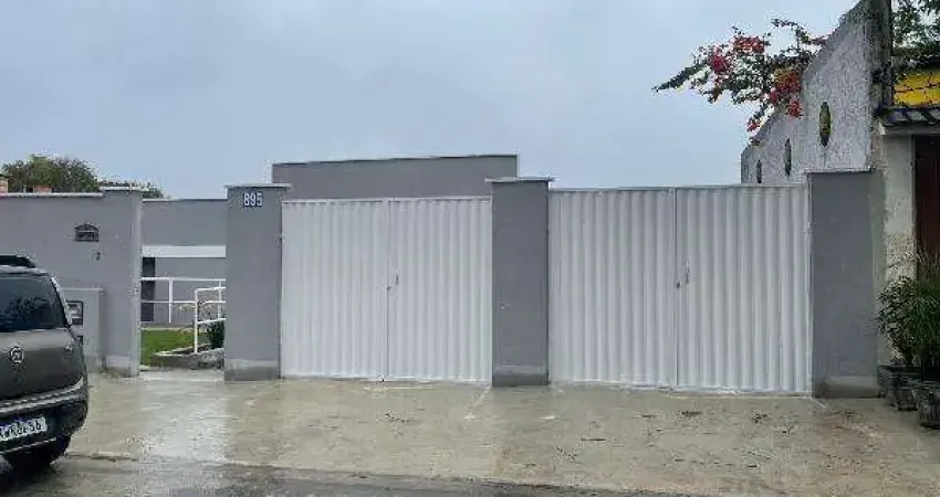 Oportunidade única em sao goncalo - rj | tipo: casa | negociação: venda direta online  | situação: imóvel