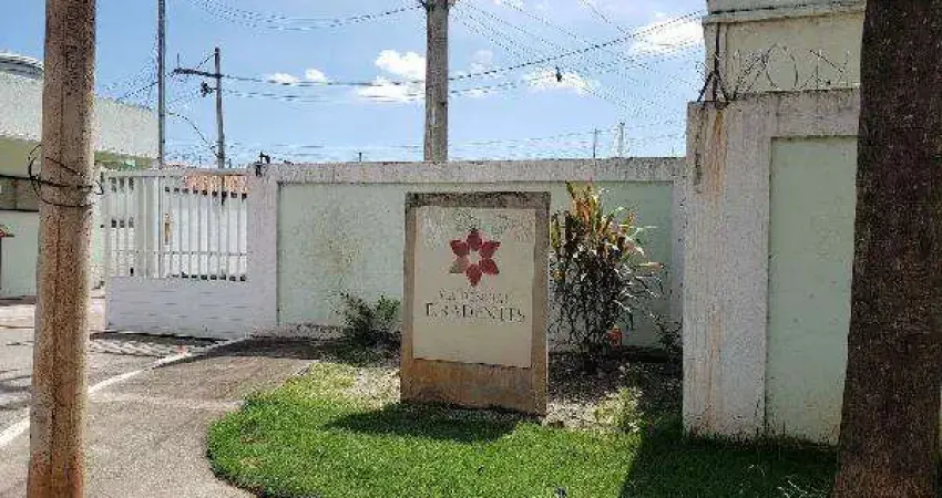 Oportunidade única em nova iguacu - rj | tipo: casa | negociação: venda direta online  | situação: imóvel