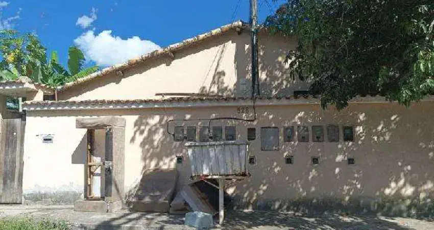 Oportunidade única em itaborai - rj | tipo: casa | negociação: venda online  | situação: imóvel