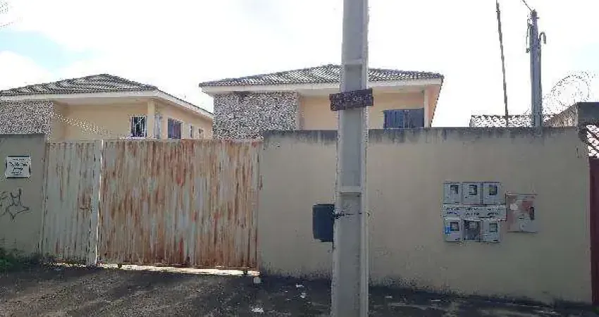 Oportunidade única em cidade ocidental - go | tipo: apartamento | negociação: venda direta online | situação: imóvel