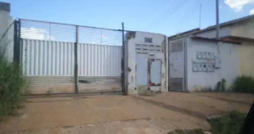 Oportunidade única em luziania - go | tipo: casa | negociação: venda direta online  | situação: imóvel