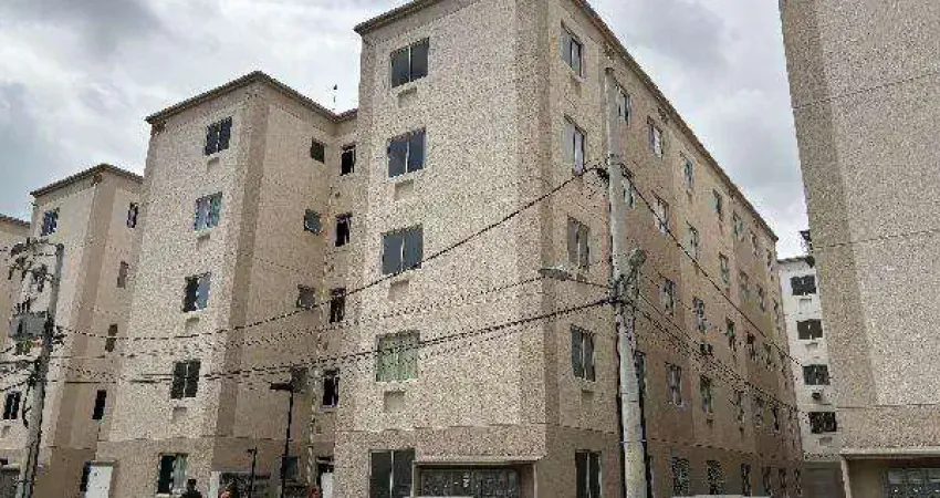 Oportunidade única em rio de janeiro - rj | tipo: apartamento | negociação: venda direta online | situação: imóvel