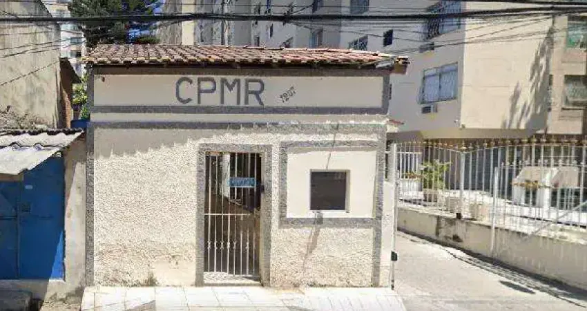 Oportunidade única em sao goncalo - rj | tipo: apartamento | negociação: venda direta online | situação: imóvel