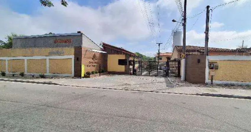 Oportunidade única em itaborai - rj | tipo: casa | negociação: venda direta online  | situação: imóvel