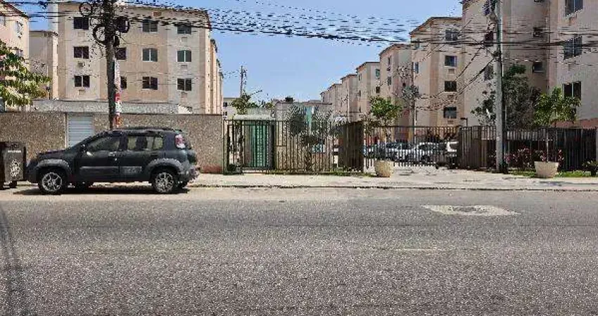 Oportunidade única em rio de janeiro - rj | tipo: apartamento | negociação: venda direta online | situação: imóvel