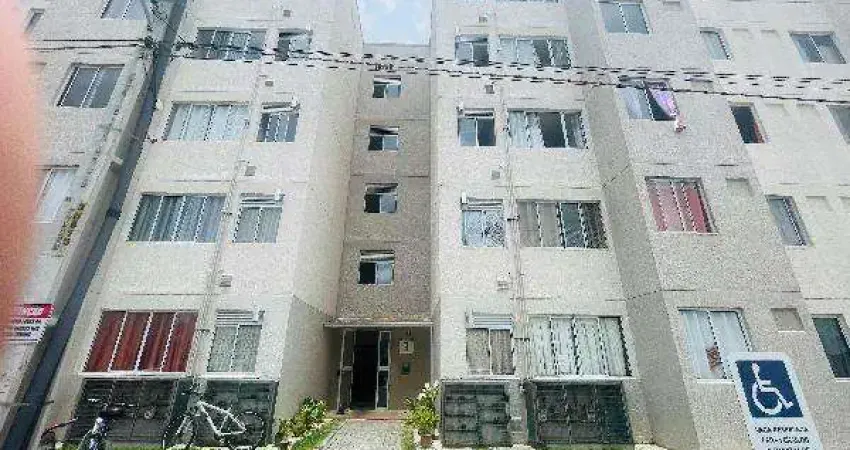 Oportunidade única em sao goncalo - rj | tipo: apartamento | negociação: venda direta online | situação: imóvel