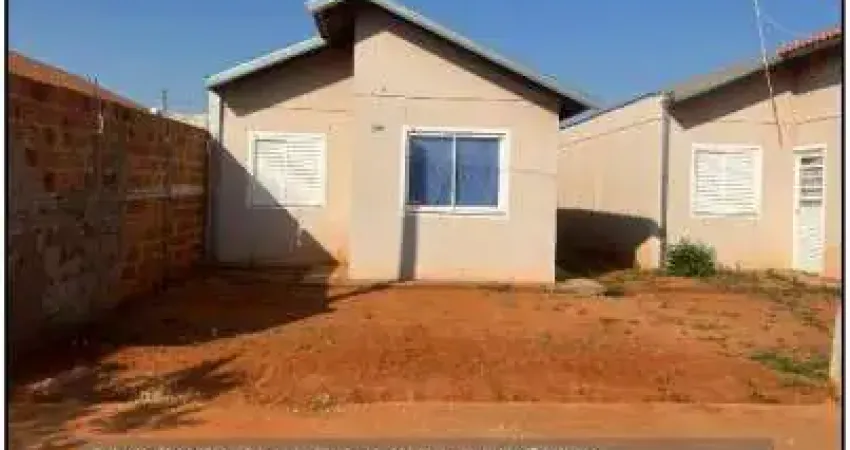 Oportunidade única em aracatuba - sp | tipo: casa | negociação: venda direta online  | situação: imóvel