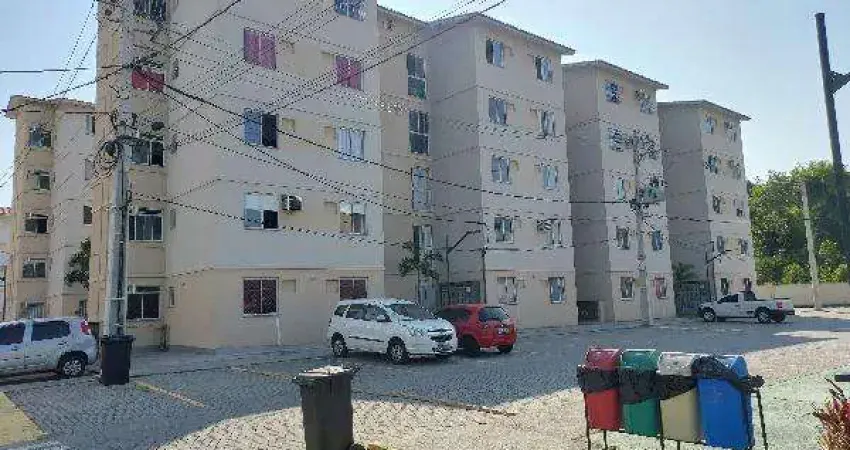 Oportunidade única em sao goncalo - rj | tipo: apartamento | negociação: venda direta online  | situação: imóvel