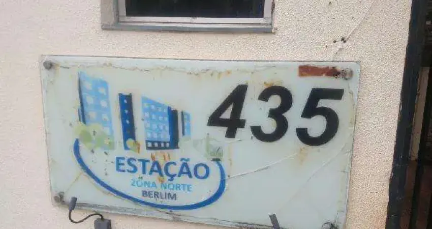 Oportunidade única em rio de janeiro - rj | tipo: apartamento | negociação: venda direta online | situação: imóvel