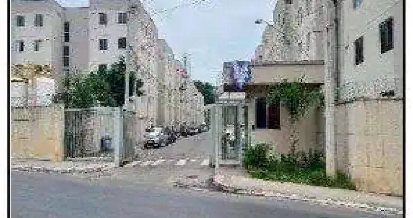 Oportunidade única em belford roxo - rj | tipo: apartamento | negociação: venda direta online | situação: imóvel