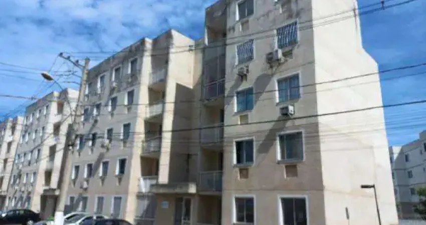 Oportunidade única em rio de janeiro - rj | tipo: apartamento | negociação: venda direta online | situação: imóvel