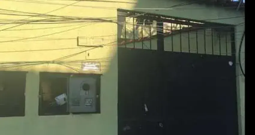 Oportunidade única em itaguai - rj | tipo: casa | negociação: venda direta online  | situação: imóvel