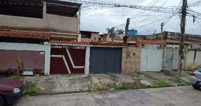 Oportunidade única em sao goncalo - rj | tipo: casa | negociação: venda direta online | situação: imóvel