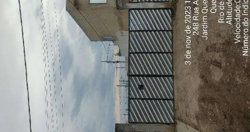 Oportunidade única em queimados - rj | tipo: casa | negociação: venda direta online | situação: imóvel