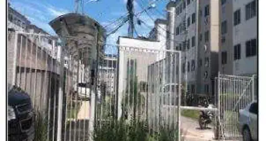 Oportunidade única em rio de janeiro - rj | tipo: apartamento | negociação: venda direta online | situação: imóvel