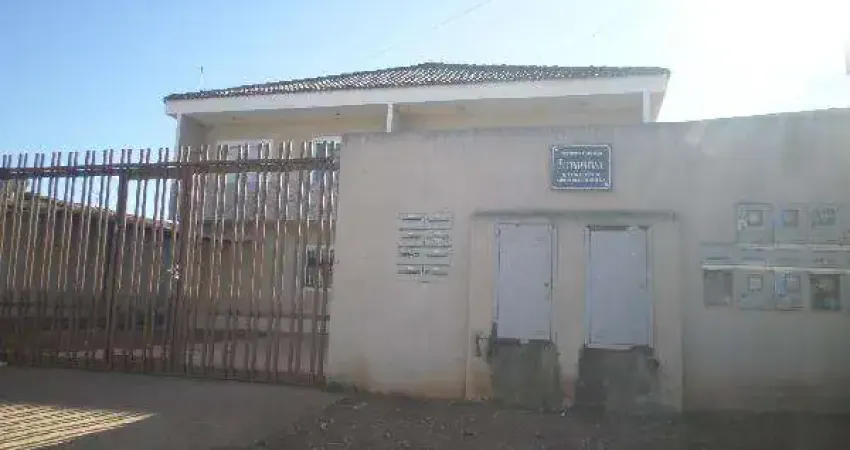 Oportunidade única em cidade ocidental - go | tipo: apartamento | negociação: venda direta online  | situação: imóvel