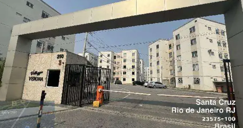 Oportunidade única em rio de janeiro - rj | tipo: apartamento | negociação: venda direta online | situação: imóvel