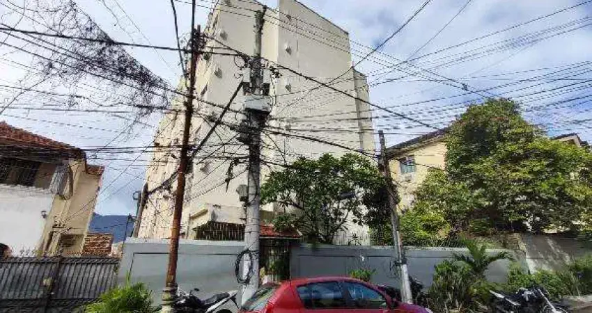 Oportunidade única em rio de janeiro - rj | tipo: apartamento | negociação: venda direta online | situação: imóvel