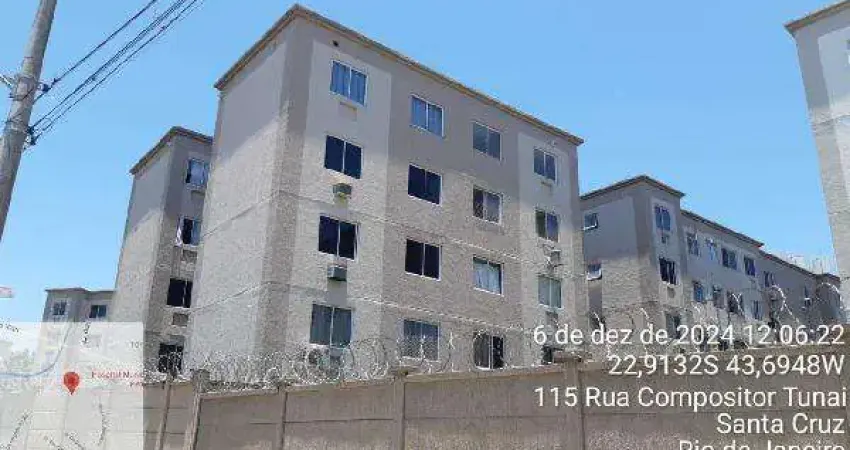 Oportunidade única em rio de janeiro - rj | tipo: apartamento | negociação: venda direta online | situação: imóvel