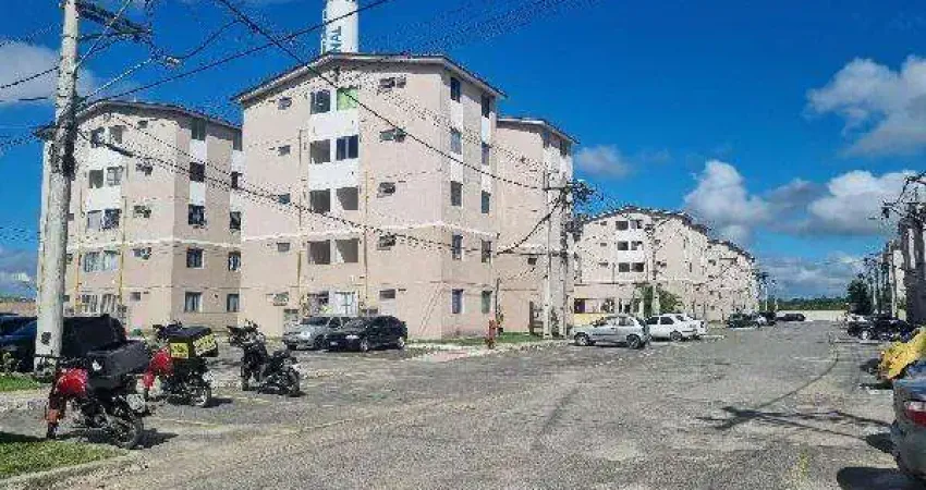 Oportunidade única em itaborai - rj | tipo: apartamento | negociação: venda direta online | situação: imóvel