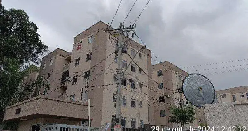 Oportunidade única em rio de janeiro - rj | tipo: apartamento | negociação: venda direta online  | situação: imóvel