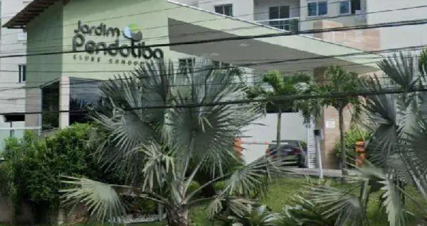 Oportunidade única em sao goncalo - rj | tipo: apartamento | negociação: venda direta online  | situação: imóvel