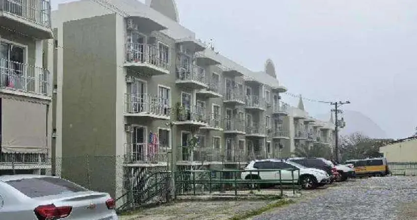 Oportunidade única em niteroi - rj | tipo: apartamento | negociação: venda direta online | situação: imóvel