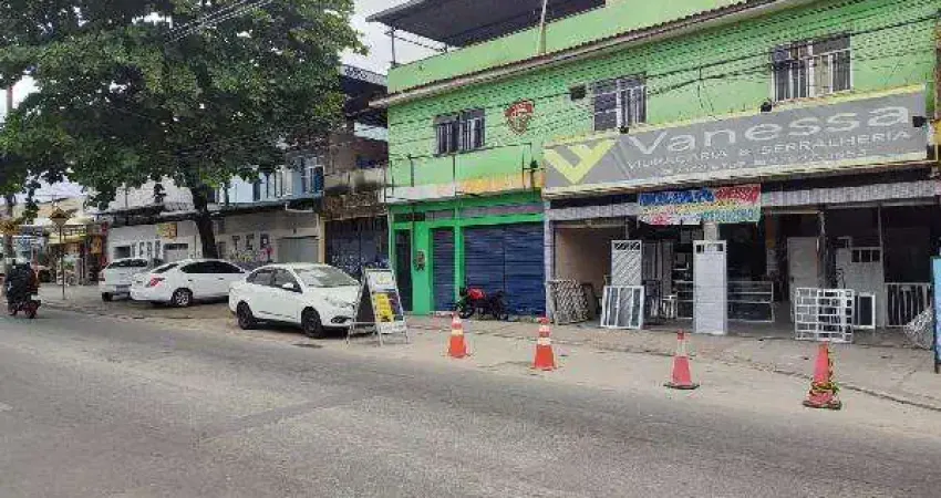 Oportunidade única em rio de janeiro - rj | tipo: apartamento | negociação: venda direta online | situação: imóvel