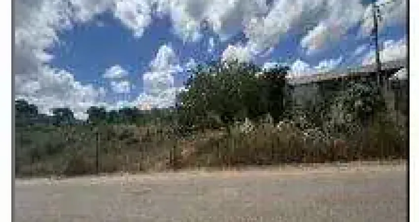 Oportunidade única em miracema - rj | tipo: terreno | negociação: venda direta online  | situação: imóvel