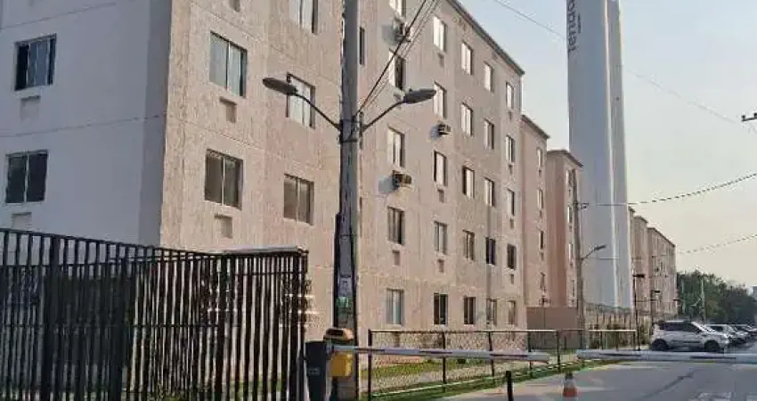 Oportunidade única em rio de janeiro - rj | tipo: apartamento | negociação: venda direta online | situação: imóvel