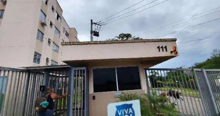 Oportunidade única em rio de janeiro - rj | tipo: apartamento | negociação: venda direta online | situação: imóvel