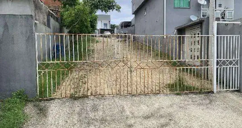 Oportunidade única em nova iguacu - rj | tipo: casa | negociação: licitação aberta  | situação: imóvel