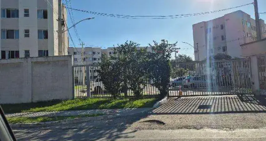 Oportunidade única em sao goncalo - rj | tipo: apartamento | negociação: licitação aberta | situação: imóvel