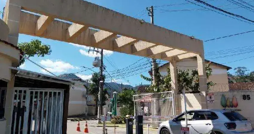 Oportunidade única em rio de janeiro - rj | tipo: casa | negociação: venda direta online  | situação: imóvel