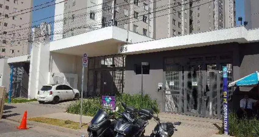 Oportunidade única em sao paulo - sp | tipo: apartamento | negociação: licitação aberta  | situação: imóvel