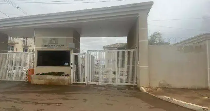 Oportunidade única em luziania - go | tipo: apartamento | negociação: venda direta online  | situação: imóvel