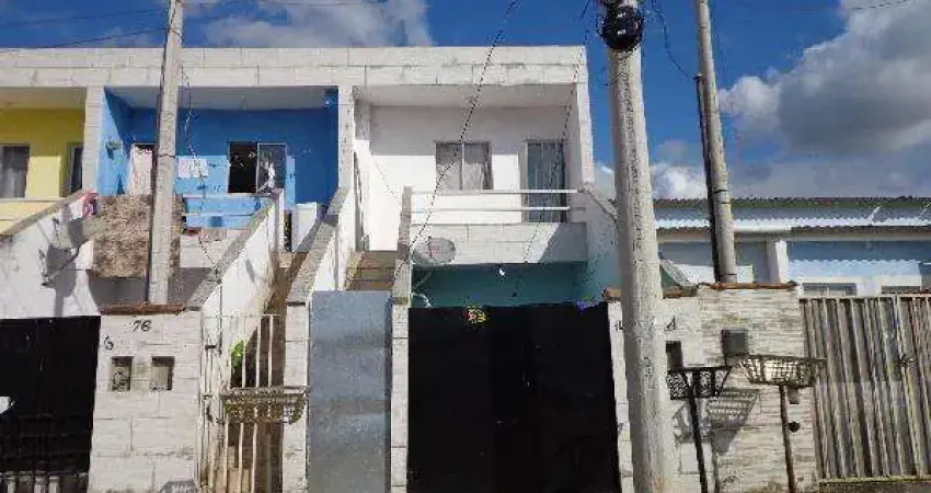 Oportunidade única em nova iguacu - rj | tipo: apartamento | negociação: venda direta online | situação: imóvel