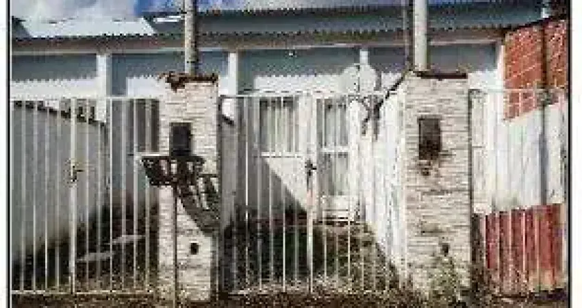 Oportunidade única em nova iguacu - rj | tipo: casa | negociação: venda direta online  | situação: imóvel