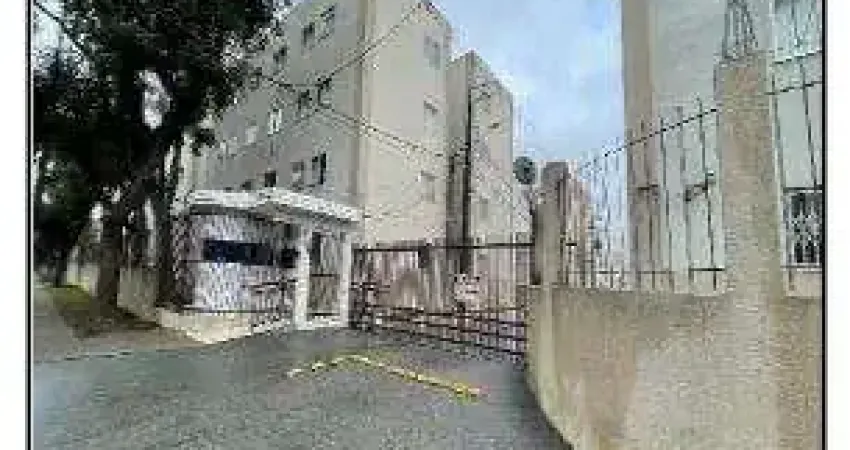 Oportunidade única em curitiba - pr | tipo: apartamento | negociação: leilão | situação: imóvel