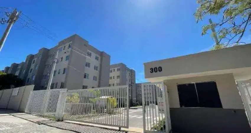 Oportunidade única em rio de janeiro - rj | tipo: apartamento | negociação: licitação aberta | situação: imóvel