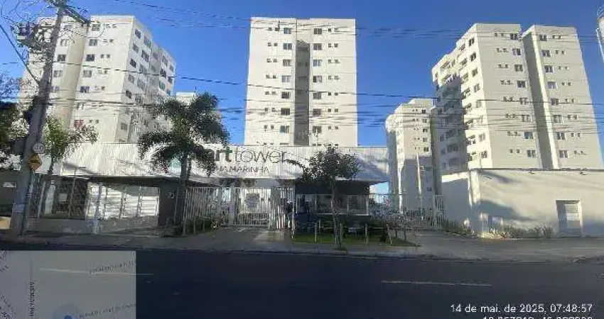 Oportunidade única em uberlandia - mg | tipo: apartamento | negociação: licitação aberta  | situação: imóvel