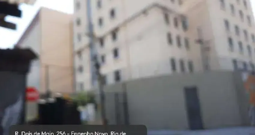 Oportunidade única em rio de janeiro - rj | tipo: apartamento | negociação: venda direta online | situação: imóvel