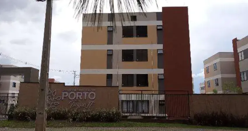 Oportunidade única em almirante tamandare - pr | tipo: apartamento | negociação: licitação aberta  | situação: imóvel