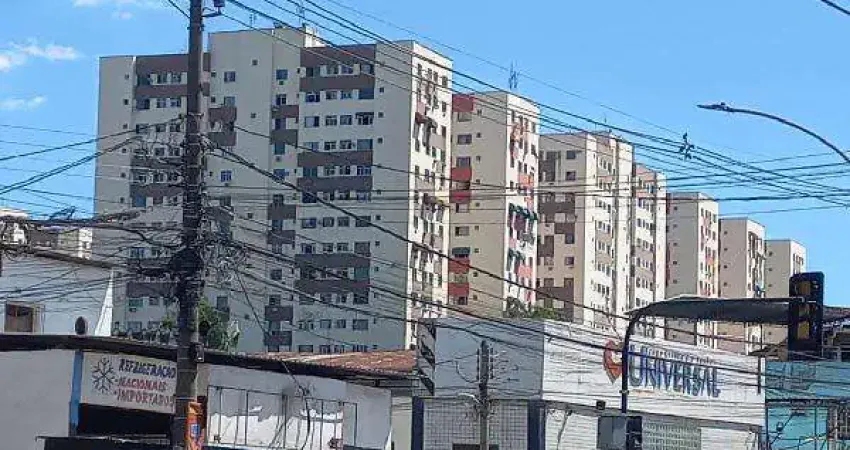 Oportunidade única em rio de janeiro - rj | tipo: apartamento | negociação: licitação aberta | situação: imóvel