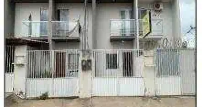 Oportunidade única em campos dos goytacazes - rj | tipo: casa | negociação: licitação aberta  | situação: imóvel