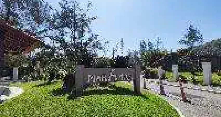 Oportunidade única em rio de janeiro - rj | tipo: casa | negociação: venda direta online | situação: imóvel