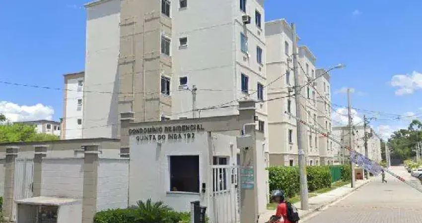 Oportunidade única em rio de janeiro - rj | tipo: apartamento | negociação: venda direta online  | situação: imóvel