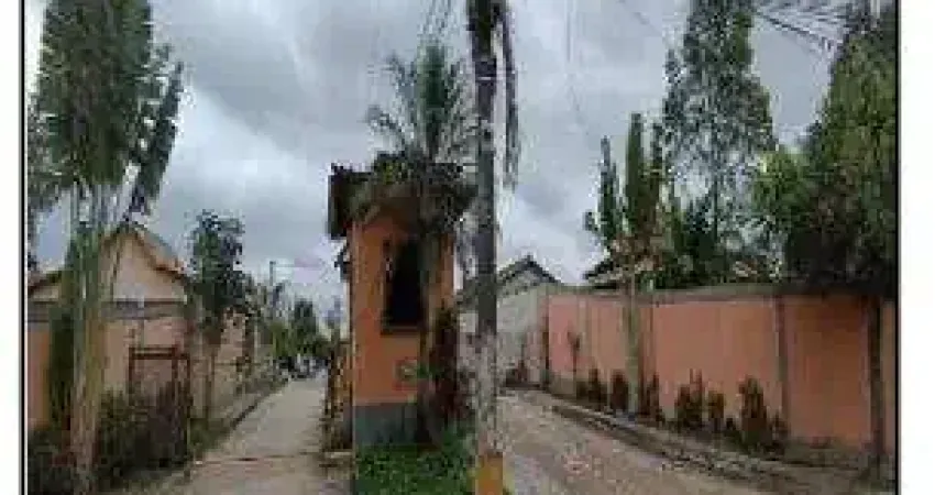 Oportunidade única em cachoeiras de macacu - rj | tipo: casa | negociação: venda direta online  | situação: imóvel