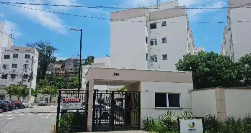 Oportunidade única em rio de janeiro - rj | tipo: apartamento | negociação: venda direta online | situação: imóvel